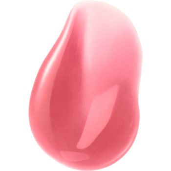 Bourjois Healthy Mix S.O.S Lip Oil ulei pentru buze cu efect de hidratare - imagine 3